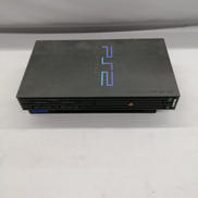 PLAY STATION2|SONY