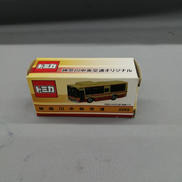 トミカ|TAKARA TOMY