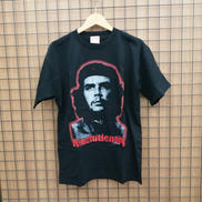Tシャツ|MICHAEL ATHLETIC DEPT