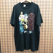 Tシャツ|FRUIT OF THE LOOM