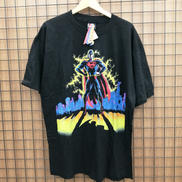 Tシャツ|GIANT