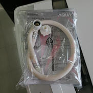 imgMap['COMMENT']}
