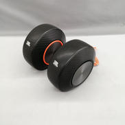 アクティブスピーカー|JBL