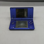 ニンテンドー DS|NINTENDO