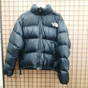 ヌプシジャケット|THE NORTH FACE