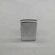 オイルライター|ZIPPO