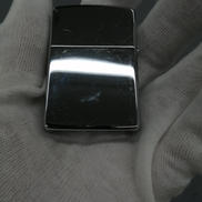 imgMap['COMMENT']}