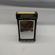 オイルライター|ZIPPO