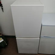 2ドア冷凍冷蔵庫|無印良品