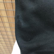 imgMap['COMMENT']}