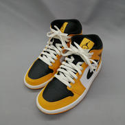 AIR JORDAN 1 MID|NIKE