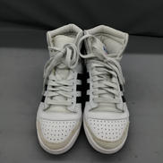 TOP TEN HI|ADIDAS