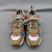 CITY VOYAGER CHUNKY SNEAKER|TOMMY HILFIGER