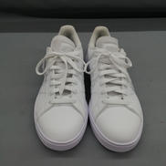 GRANDCOURT BASE 2.0 U|ADIDAS