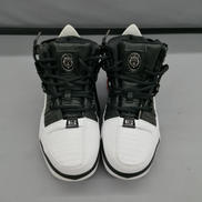 ZOOM LEBRON 3 QS|NIKE