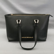 ハンドバッグ|EMPORIO ARMANI