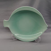 フィッシュボウル|ROYAL COPENHAGEN