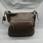 ショルダーバッグ|COACH
