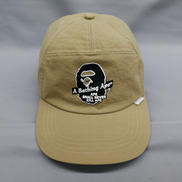 キャップ|A BATHING APE