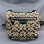 ショルダーバッグ|COACH