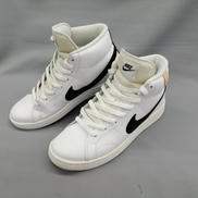COURT ROYALE 2 MID|NIKE