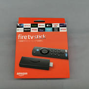 FIRE TV STICK(第三世代)|AMAZON
