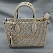 2WAYショルダーバッグ|MICHAEL　KORS