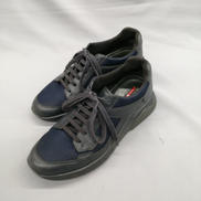 ローカットスニーカー|PRADA SPORTS