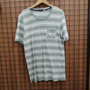 Tシャツ|BURBERRY