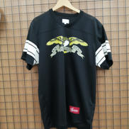 FOOTABLL TOP|SUPREME×ANTI HERO