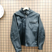 ライダースジャケット|SCHOTT