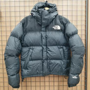 ヌプシジャケット|THE NORTH FACE