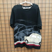 Tシャツ|BURBERRY