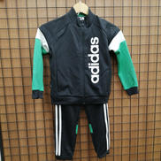 ジャージセット|ADIDAS