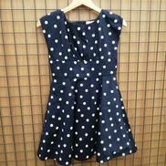 ワンピース|KATE SPADE