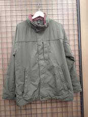 アルパインジャケット|L.L.BEAN