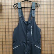 ビブパンツ|MARMOT