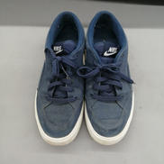 GTS 16 TXT|NIKE
