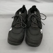スニーカー|THE NORTH FACE