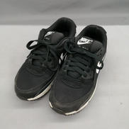 スニーカー|NIKE