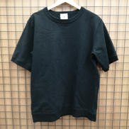 ドツメリブTシャツ|JACKMAN