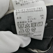 imgMap['COMMENT']}