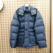 ダウンジャケット|TOMMY HILFIGER