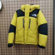 バルトロライトジャケット|THE NORTH FACE