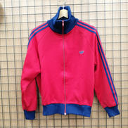 トラックジャケット|ADIDAS