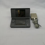 NINTENDO DS LITE|NINTENDO / 任天堂