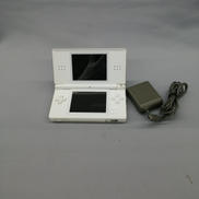 NINTENDO DS LITE|NINTENDO