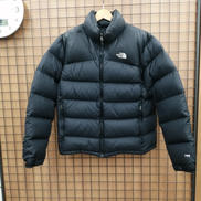 ヌプシジャケット|THE NORTH FACE