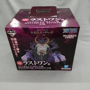 一番くじ フィギュア|BANDAI