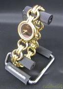 クォーツ・アナログ腕時計|RAYMOND  WEIL